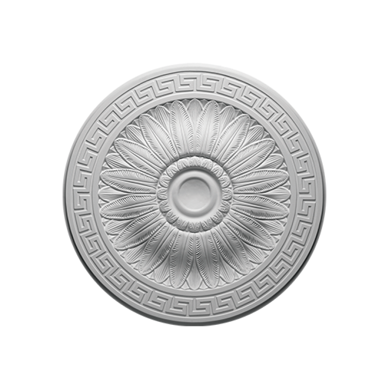 Розетка потолочная 1.56.019 в Казани