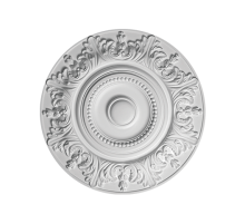 Розетка потолочная 1.56.020 в Казани