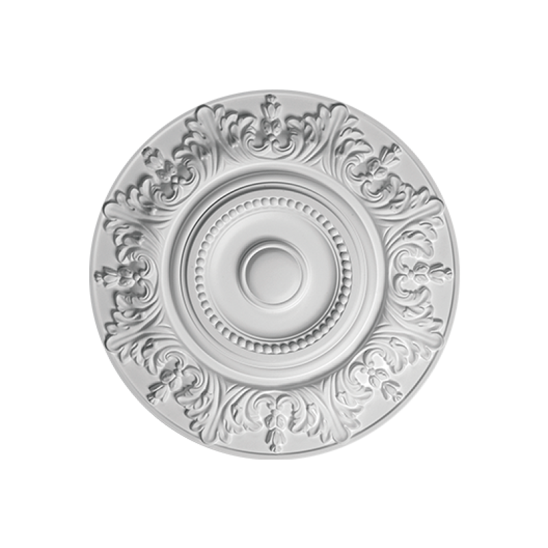 Розетка потолочная 1.56.020 в Казани