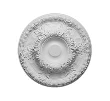 Розетка потолочная 1.56.021 в Казани