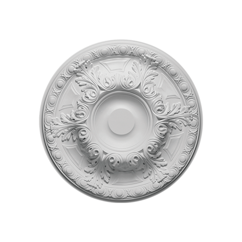 Розетка потолочная 1.56.021 в Казани