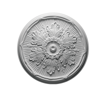 Розетка потолочная 1.56.022 в Казани