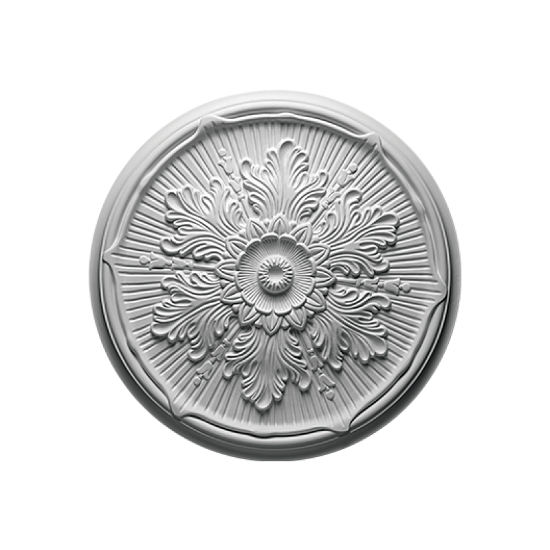 Розетка потолочная 1.56.022 в Казани