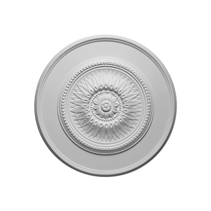 Розетка потолочная 1.56.023 в Казани