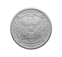 Розетка потолочная 1.56.024 в Казани