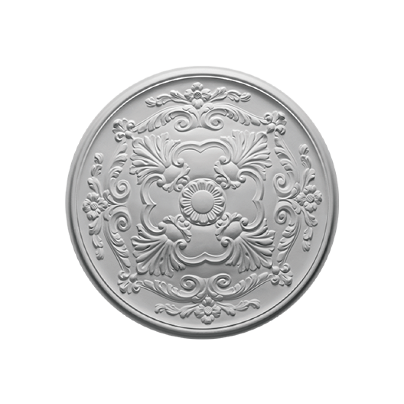 Розетка потолочная 1.56.024 в Казани