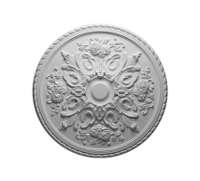 Розетка потолочная 1.56.025