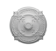 Розетка потолочная 1.56.026 в Казани