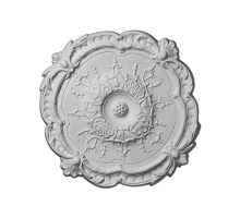 Розетка потолочная 1.56.027