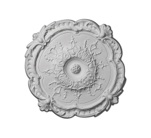 Розетка потолочная 1.56.027 в Казани