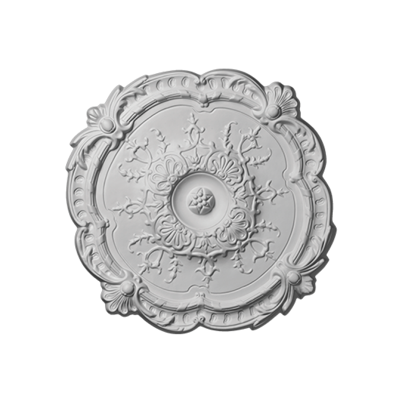 Розетка потолочная 1.56.027 в Казани