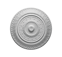 Розетка потолочная 1.56.028