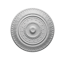 Розетка потолочная 1.56.028 в Казани