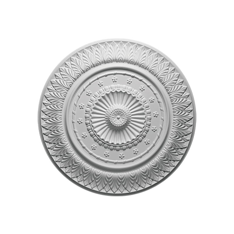 Розетка потолочная 1.56.028 в Казани