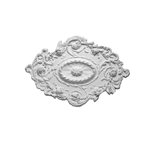 Розетка потолочная 1.56.029 в Казани