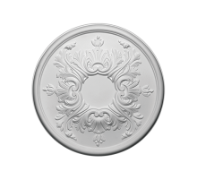 Розетка потолочная 1.56.030 в Казани