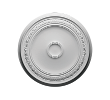 Розетка потолочная 1.56.031 в Казани