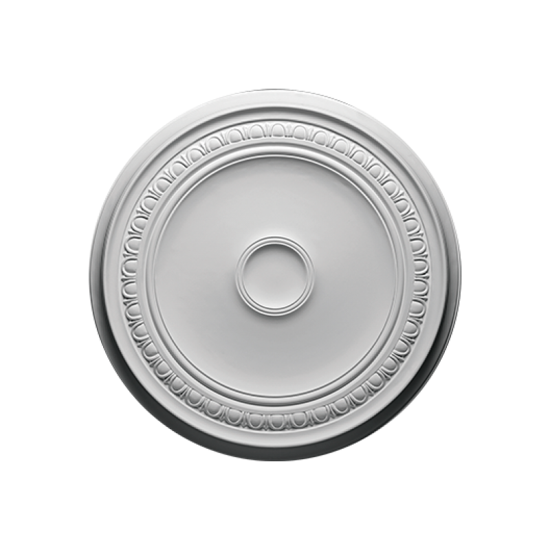 Розетка потолочная 1.56.031 в Казани