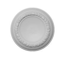 Розетка потолочная 1.56.032 в Казани