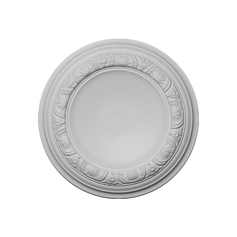 Розетка потолочная 1.56.032 в Казани