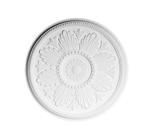 Розетка потолочная 1.56.033 в Казани