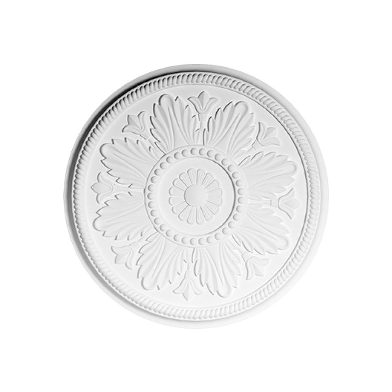 Розетка потолочная 1.56.033 в Казани