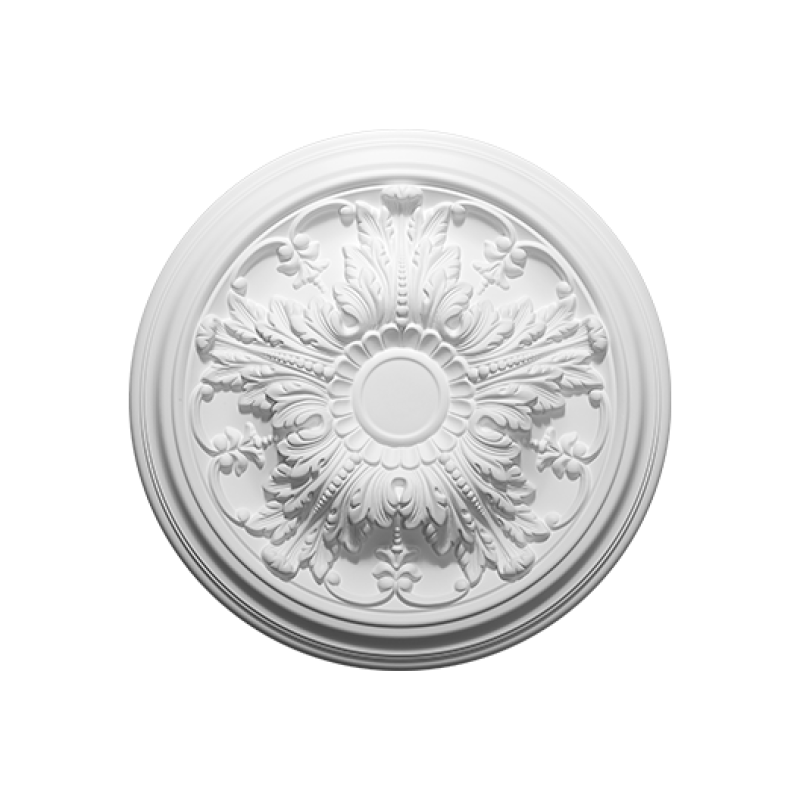 Розетка потолочная 1.56.034 в Казани