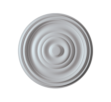 Розетка потолочная 1.56.035 в Казани