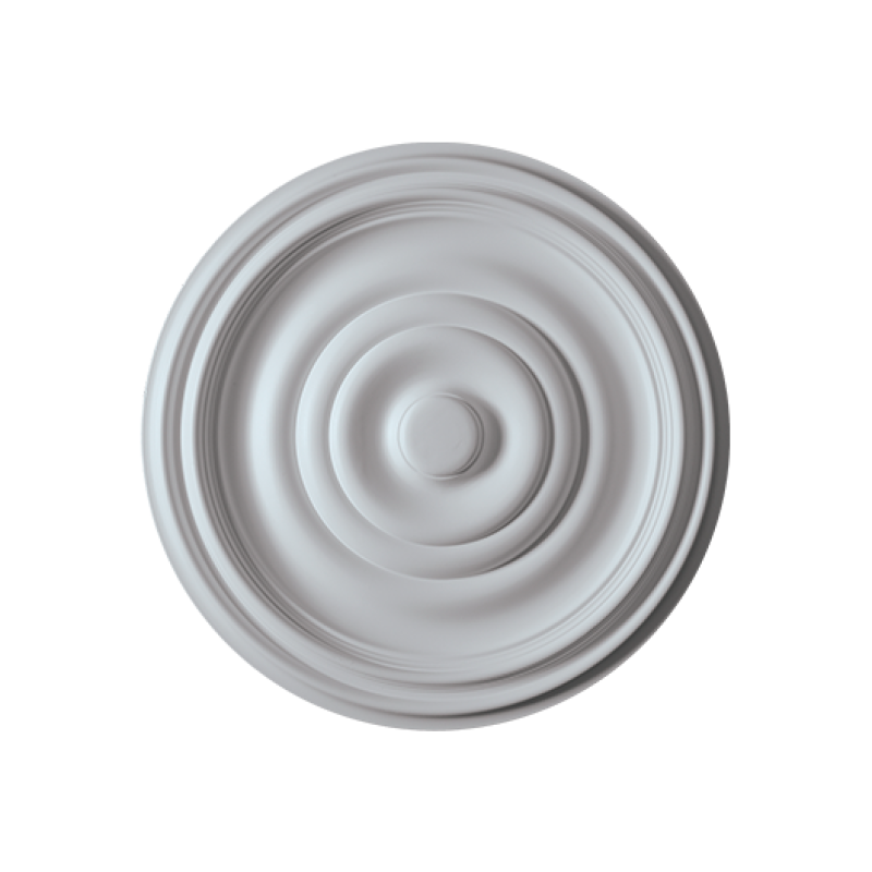 Розетка потолочная 1.56.035 в Казани