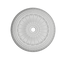 Розетка потолочная 1.56.036 в Казани