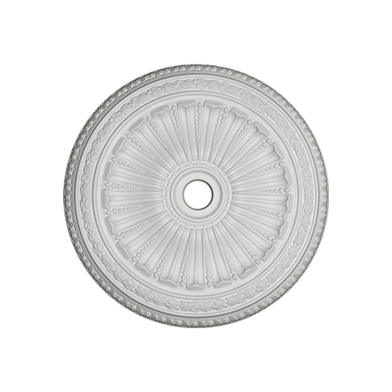 Розетка потолочная 1.56.036 в Казани