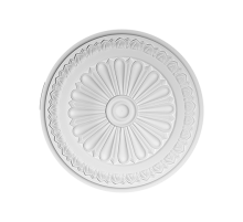 Розетка потолочная 1.56.037 в Казани