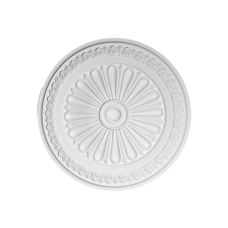 Розетка потолочная 1.56.037 в Казани