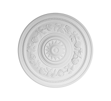 Розетка потолочная 1.56.038 в Казани