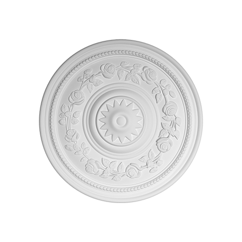 Розетка потолочная 1.56.038 в Казани