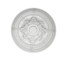 Розетка потолочная 1.56.039 в Казани