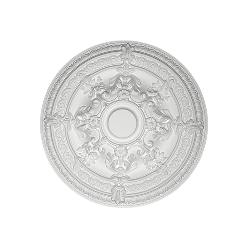 Розетка потолочная 1.56.039 в Казани