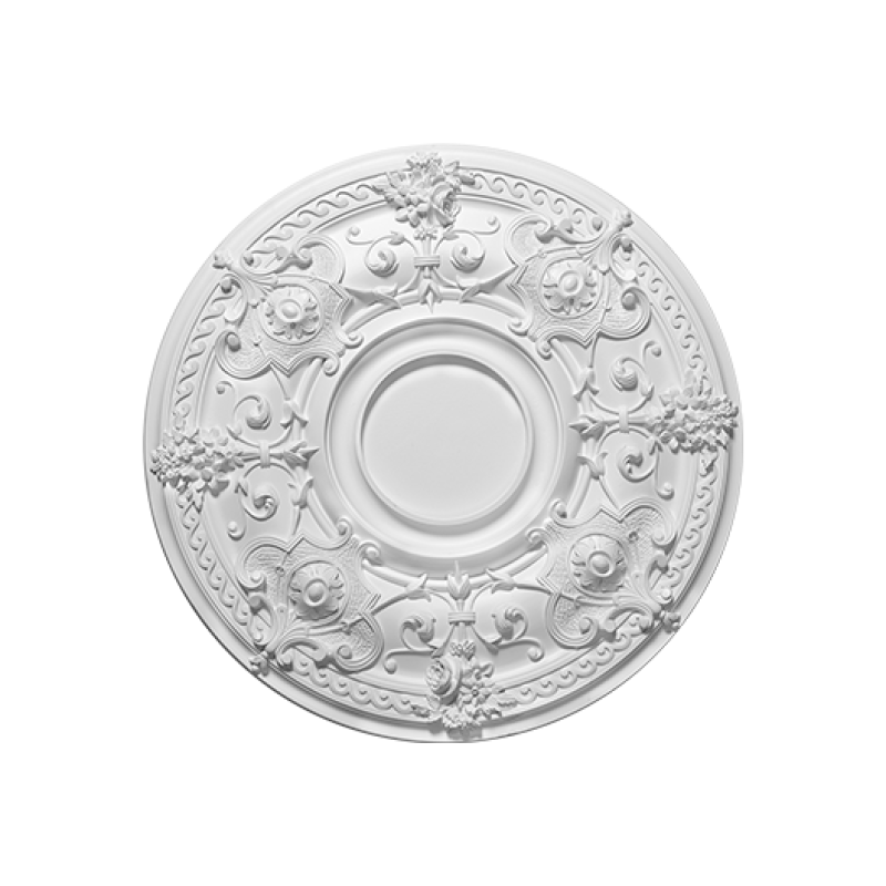 Розетка потолочная 1.56.040 в Казани