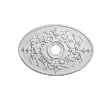 Розетка потолочная 1.56.041 в Казани