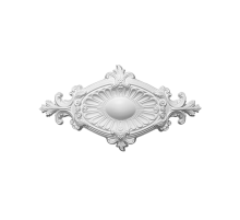 Розетка потолочная 1.56.043 в Казани