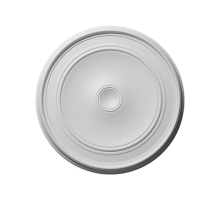 Розетка потолочная 1.56.044 в Казани