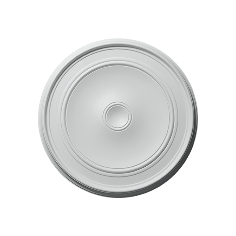 Розетка потолочная 1.56.044 в Казани