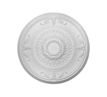 Розетка потолочная 1.56.045 в Казани