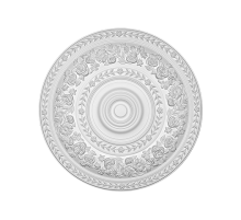 Розетка потолочная 1.56.046 в Казани