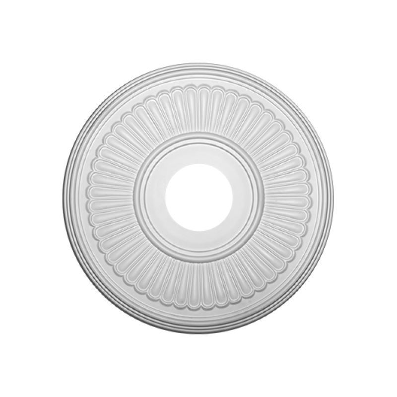 Розетка потолочная 1.56.047 в Казани