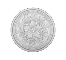 Розетка потолочная 1.56.048 в Казани