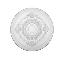 Розетка потолочная 1.56.049 в Казани