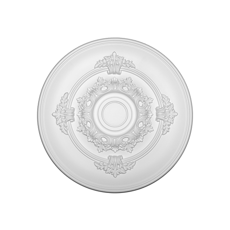 Розетка потолочная 1.56.049 в Казани