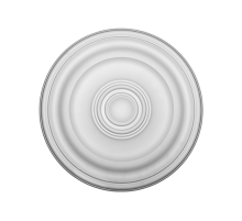 Розетка потолочная 1.56.050 в Казани