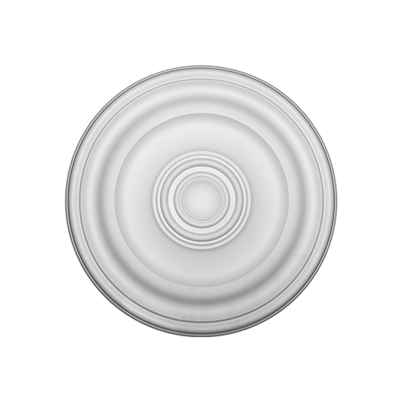 Розетка потолочная 1.56.050 в Казани